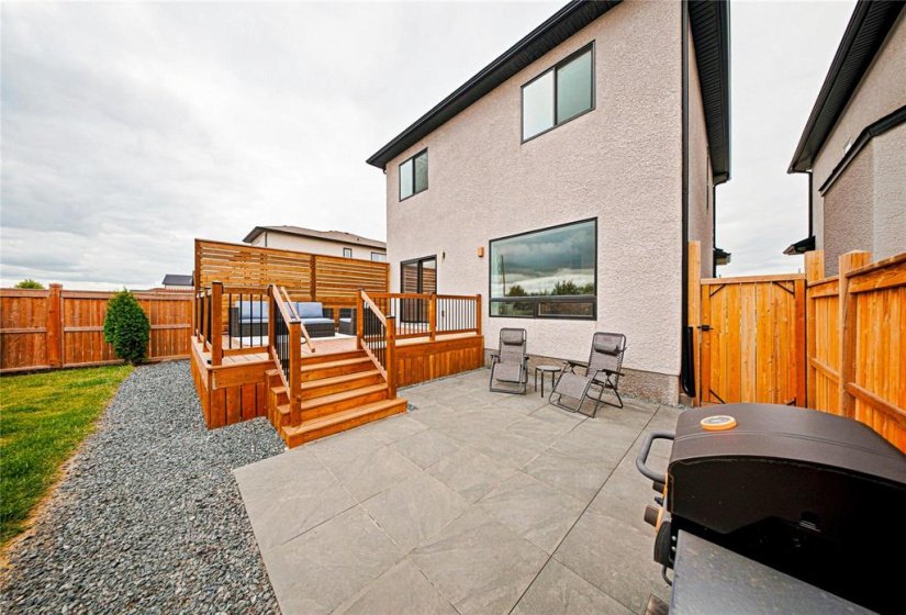 195 Tanager, 3 Bedroom Bedrooms, 11 Room Rooms,2 BathroomBathrooms,Residential,For Sale,Tanager,0