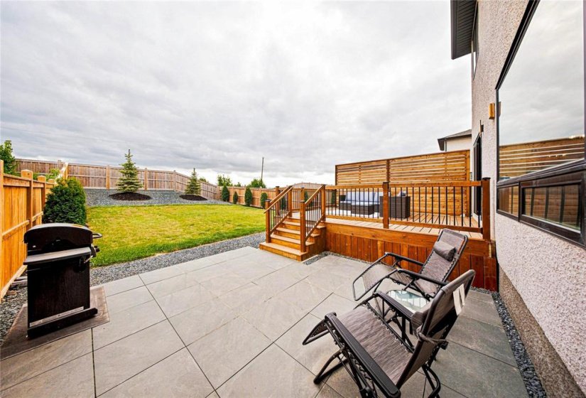 195 Tanager, 3 Bedroom Bedrooms, 11 Room Rooms,2 BathroomBathrooms,Residential,For Sale,Tanager,0