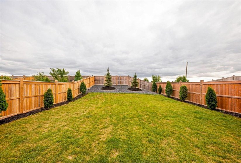 195 Tanager, 3 Bedroom Bedrooms, 11 Room Rooms,2 BathroomBathrooms,Residential,For Sale,Tanager,0