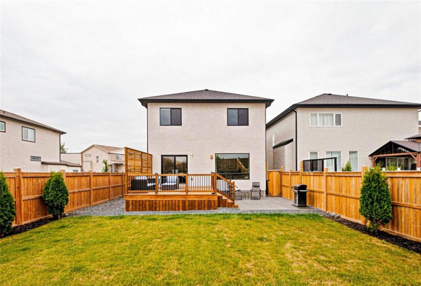 195 Tanager, 3 Bedroom Bedrooms, 11 Room Rooms,2 BathroomBathrooms,Residential,For Sale,Tanager,0