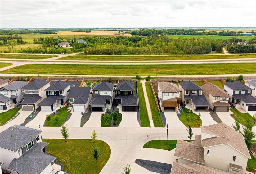195 Tanager, 3 Bedroom Bedrooms, 11 Room Rooms,2 BathroomBathrooms,Residential,For Sale,Tanager,0