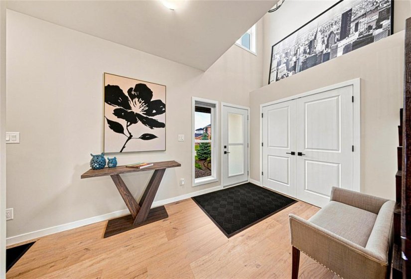 195 Tanager, 3 Bedroom Bedrooms, 11 Room Rooms,2 BathroomBathrooms,Residential,For Sale,Tanager,0