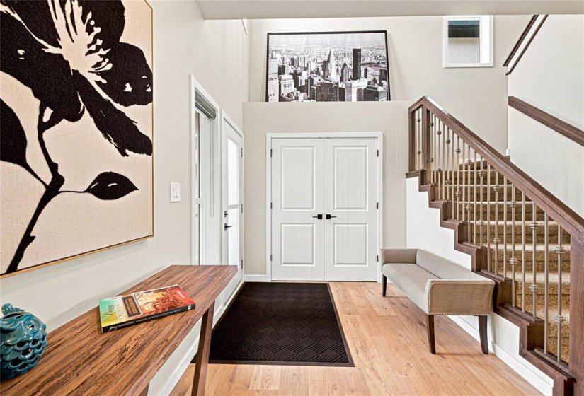 195 Tanager, 3 Bedroom Bedrooms, 11 Room Rooms,2 BathroomBathrooms,Residential,For Sale,Tanager,0