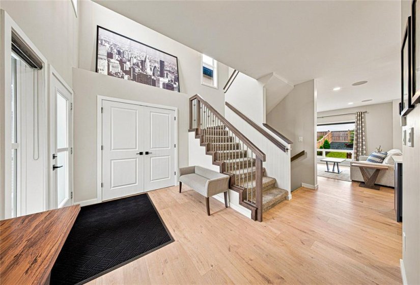 195 Tanager, 3 Bedroom Bedrooms, 11 Room Rooms,2 BathroomBathrooms,Residential,For Sale,Tanager,0