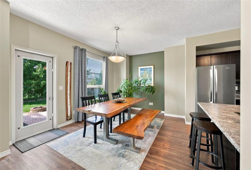 99 Linden Lake, 3 Bedroom Bedrooms, 10 Room Rooms,2 BathroomBathrooms,Residential,For Sale,Linden Lake,0