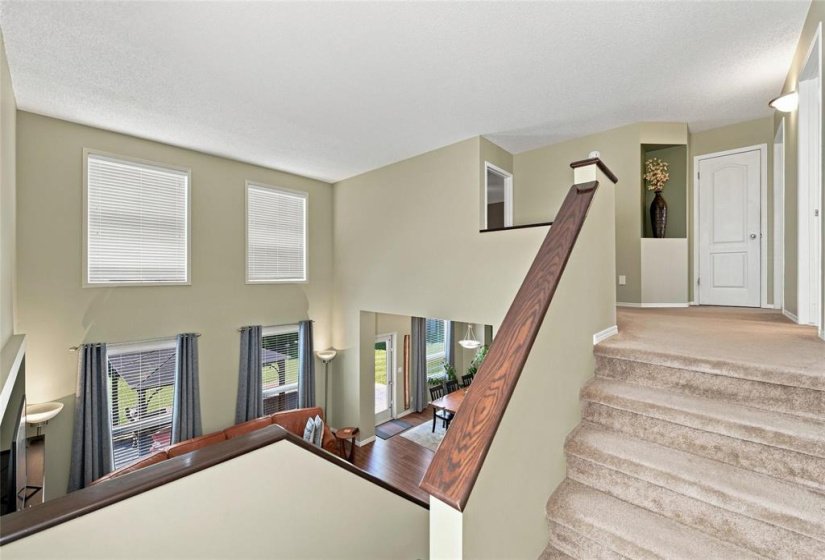 99 Linden Lake, 3 Bedroom Bedrooms, 10 Room Rooms,2 BathroomBathrooms,Residential,For Sale,Linden Lake,0