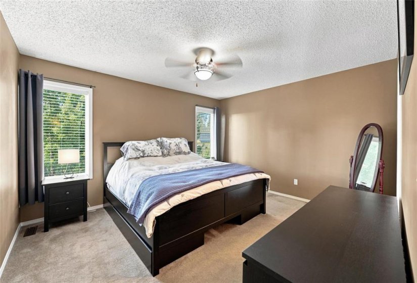 99 Linden Lake, 3 Bedroom Bedrooms, 10 Room Rooms,2 BathroomBathrooms,Residential,For Sale,Linden Lake,0