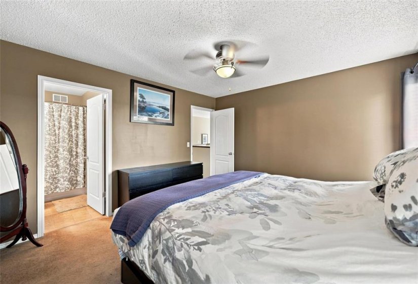 99 Linden Lake, 3 Bedroom Bedrooms, 10 Room Rooms,2 BathroomBathrooms,Residential,For Sale,Linden Lake,0
