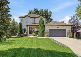 99 Linden Lake, 3 Bedroom Bedrooms, 10 Room Rooms,2 BathroomBathrooms,Residential,For Sale,Linden Lake,0