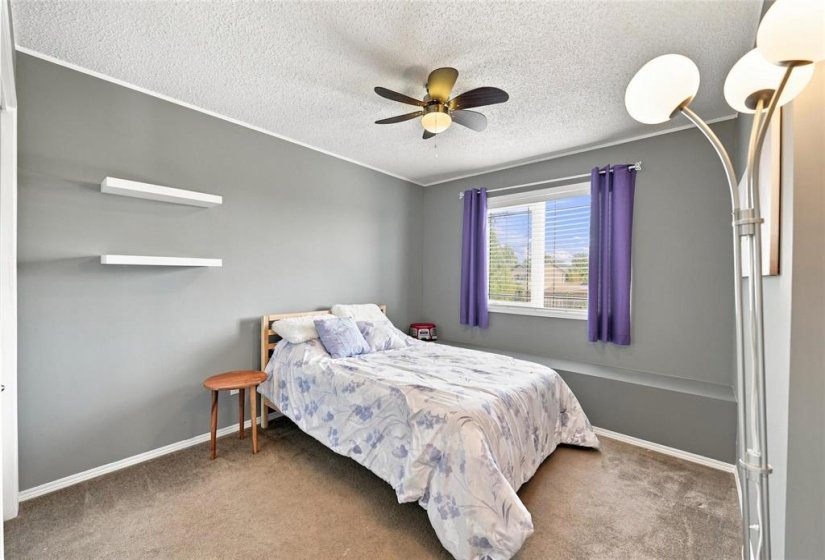 99 Linden Lake, 3 Bedroom Bedrooms, 10 Room Rooms,2 BathroomBathrooms,Residential,For Sale,Linden Lake,0