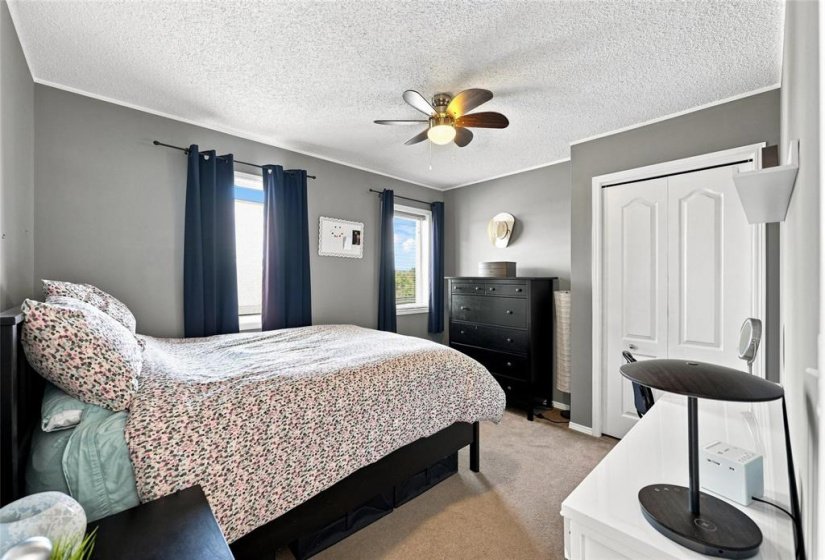 99 Linden Lake, 3 Bedroom Bedrooms, 10 Room Rooms,2 BathroomBathrooms,Residential,For Sale,Linden Lake,0