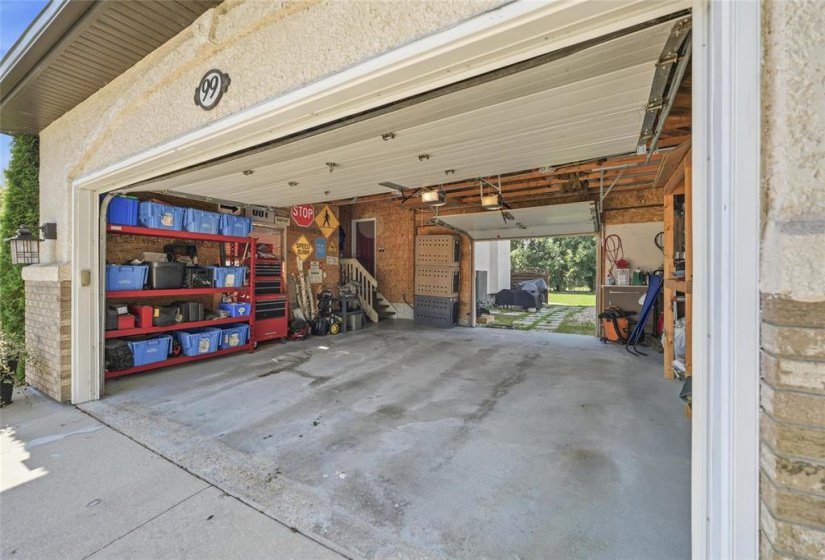 99 Linden Lake, 3 Bedroom Bedrooms, 10 Room Rooms,2 BathroomBathrooms,Residential,For Sale,Linden Lake,0