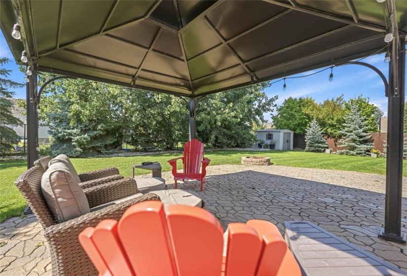 99 Linden Lake, 3 Bedroom Bedrooms, 10 Room Rooms,2 BathroomBathrooms,Residential,For Sale,Linden Lake,0