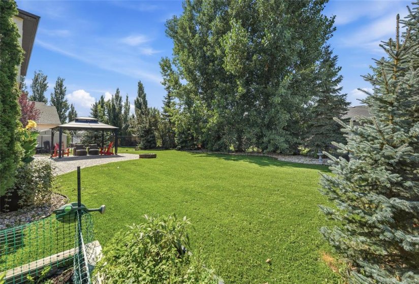 99 Linden Lake, 3 Bedroom Bedrooms, 10 Room Rooms,2 BathroomBathrooms,Residential,For Sale,Linden Lake,0