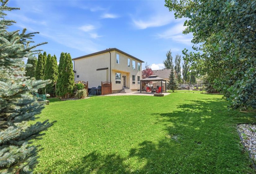 99 Linden Lake, 3 Bedroom Bedrooms, 10 Room Rooms,2 BathroomBathrooms,Residential,For Sale,Linden Lake,0