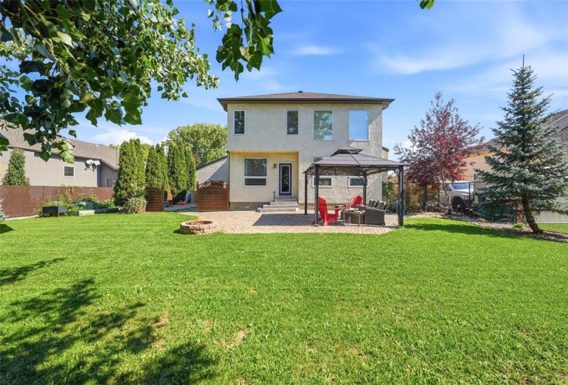 99 Linden Lake, 3 Bedroom Bedrooms, 10 Room Rooms,2 BathroomBathrooms,Residential,For Sale,Linden Lake,0