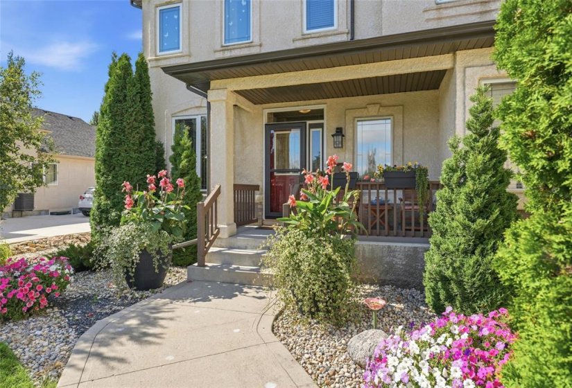 99 Linden Lake, 3 Bedroom Bedrooms, 10 Room Rooms,2 BathroomBathrooms,Residential,For Sale,Linden Lake,0