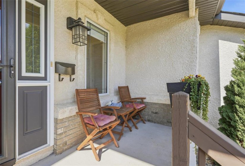 99 Linden Lake, 3 Bedroom Bedrooms, 10 Room Rooms,2 BathroomBathrooms,Residential,For Sale,Linden Lake,0