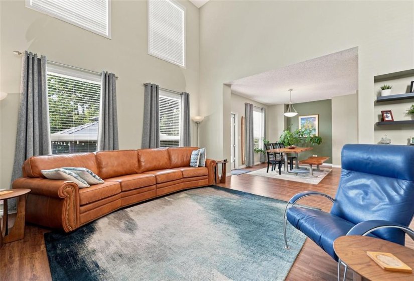 99 Linden Lake, 3 Bedroom Bedrooms, 10 Room Rooms,2 BathroomBathrooms,Residential,For Sale,Linden Lake,0