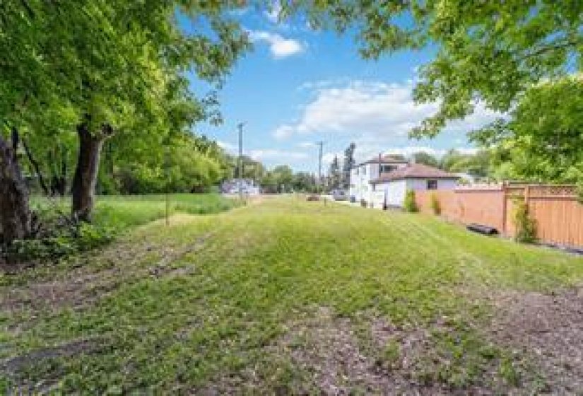 253 Scotia, 0 , 0 ,0,Residential,For Sale,Scotia,0