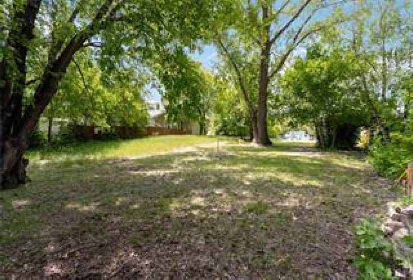 253 Scotia, 0 , 0 ,0,Residential,For Sale,Scotia,0