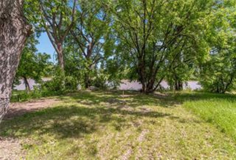 253 Scotia, 0 , 0 ,0,Residential,For Sale,Scotia,0