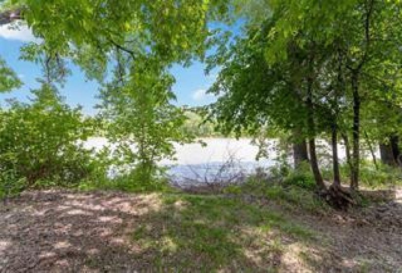 253 Scotia, 0 , 0 ,0,Residential,For Sale,Scotia,0