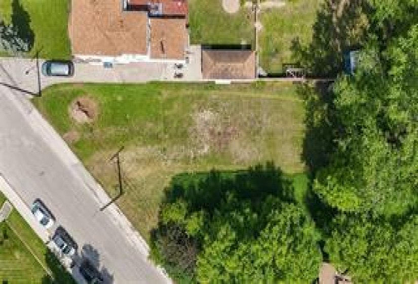 253 Scotia, 0 , 0 ,0,Residential,For Sale,Scotia,0