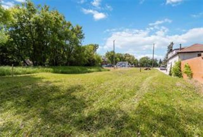 253 Scotia, 0 , 0 ,0,Residential,For Sale,Scotia,0