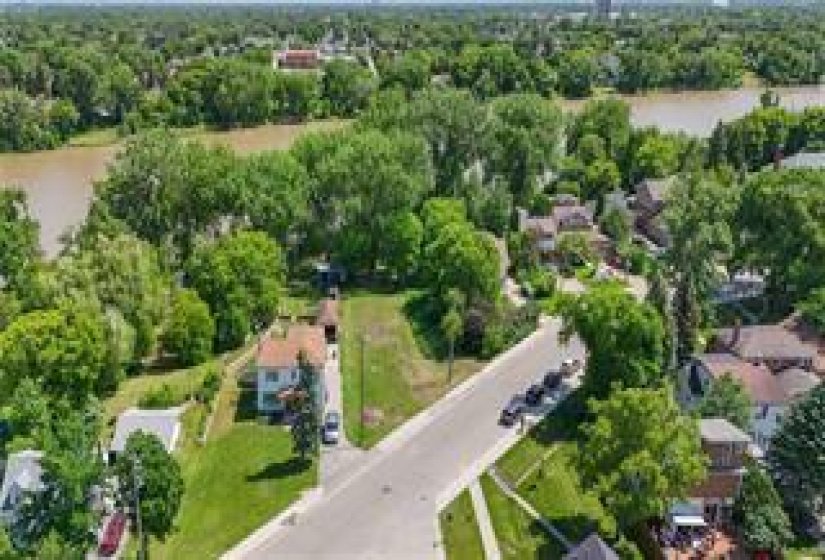 253 Scotia, 0 , 0 ,0,Residential,For Sale,Scotia,0
