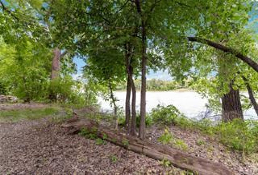 253 Scotia, 0 , 0 ,0,Residential,For Sale,Scotia,0