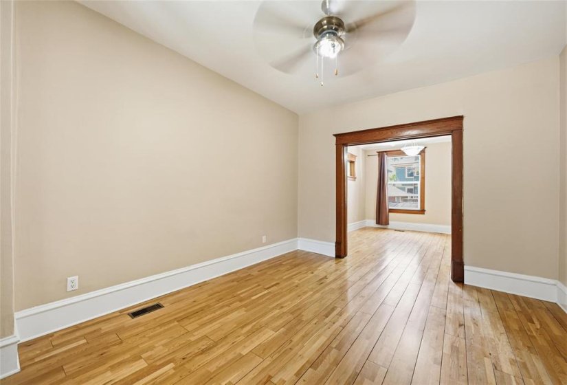 120 Lenore, 4 Bedroom Bedrooms, 13 Room Rooms,2 BathroomBathrooms,Residential,For Sale,Lenore,0