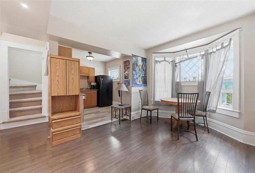 120 Lenore, 4 Bedroom Bedrooms, 13 Room Rooms,2 BathroomBathrooms,Residential,For Sale,Lenore,0