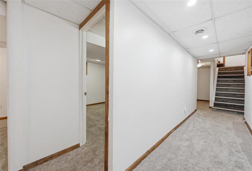 120 Lenore, 4 Bedroom Bedrooms, 13 Room Rooms,2 BathroomBathrooms,Residential,For Sale,Lenore,0