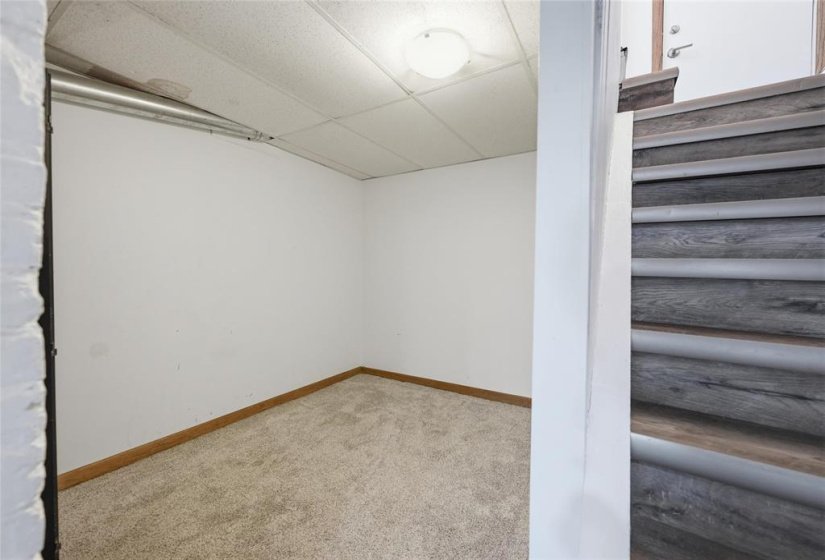 120 Lenore, 4 Bedroom Bedrooms, 13 Room Rooms,2 BathroomBathrooms,Residential,For Sale,Lenore,0