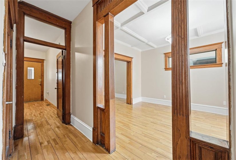 120 Lenore, 4 Bedroom Bedrooms, 13 Room Rooms,2 BathroomBathrooms,Residential,For Sale,Lenore,0