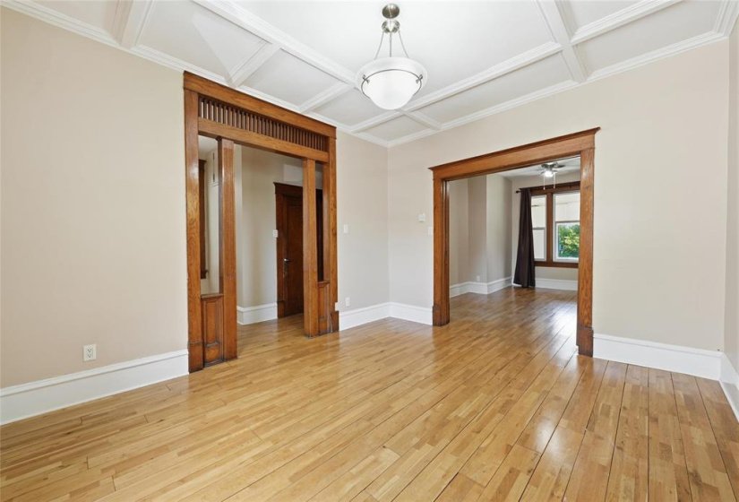 120 Lenore, 4 Bedroom Bedrooms, 13 Room Rooms,2 BathroomBathrooms,Residential,For Sale,Lenore,0