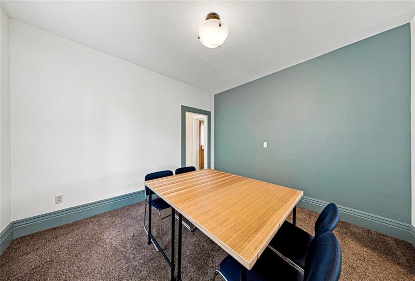 180 Polson, 4 Bedroom Bedrooms, 10 Room Rooms,2 BathroomBathrooms,Residential,For Sale,Polson,0