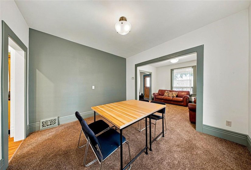 180 Polson, 4 Bedroom Bedrooms, 10 Room Rooms,2 BathroomBathrooms,Residential,For Sale,Polson,0