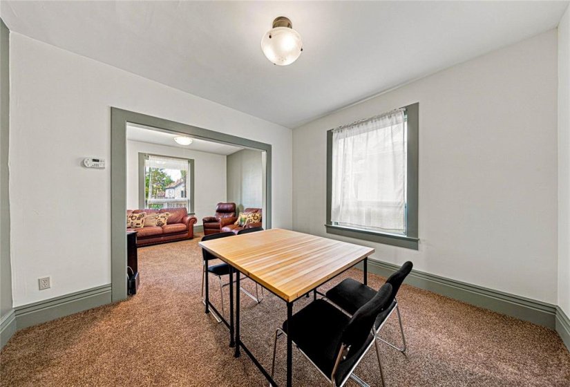 180 Polson, 4 Bedroom Bedrooms, 10 Room Rooms,2 BathroomBathrooms,Residential,For Sale,Polson,0
