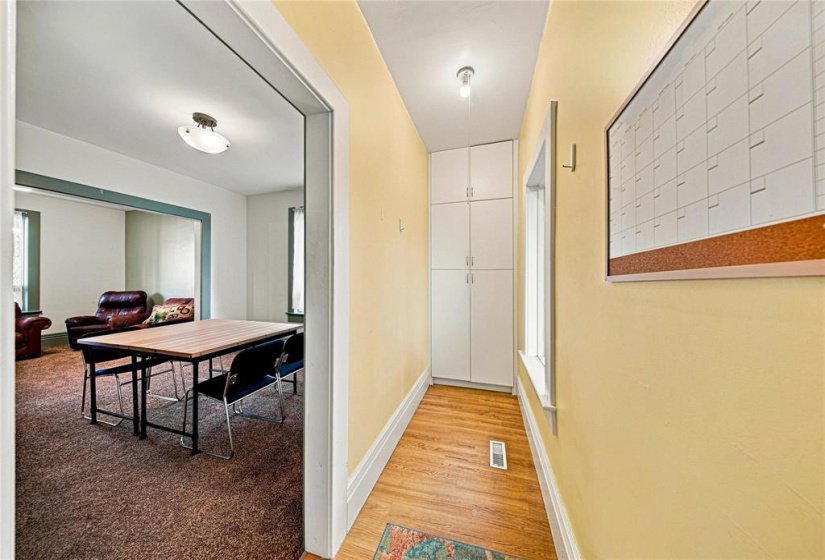 180 Polson, 4 Bedroom Bedrooms, 10 Room Rooms,2 BathroomBathrooms,Residential,For Sale,Polson,0