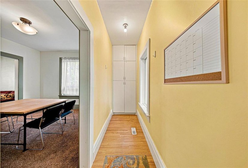 180 Polson, 4 Bedroom Bedrooms, 10 Room Rooms,2 BathroomBathrooms,Residential,For Sale,Polson,0