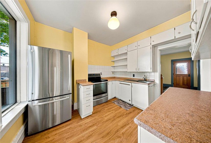 180 Polson, 4 Bedroom Bedrooms, 10 Room Rooms,2 BathroomBathrooms,Residential,For Sale,Polson,0