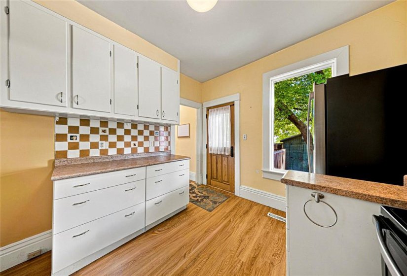 180 Polson, 4 Bedroom Bedrooms, 10 Room Rooms,2 BathroomBathrooms,Residential,For Sale,Polson,0