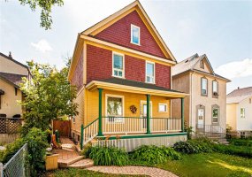 180 Polson, 4 Bedroom Bedrooms, 10 Room Rooms,2 BathroomBathrooms,Residential,For Sale,Polson,0 180 Polson, 4 Bedroom Bedrooms, 10 Room Rooms,2 BathroomBathrooms,Residential,For Sale,Polson,0