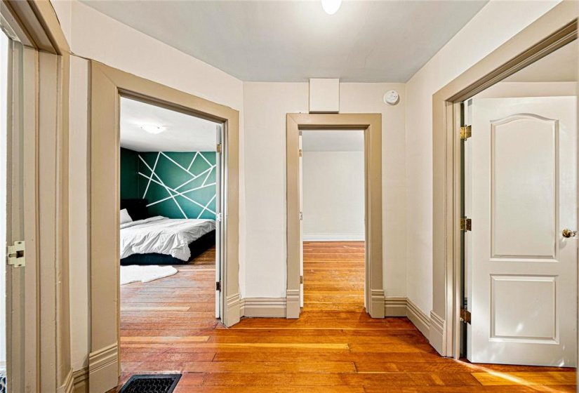 180 Polson, 4 Bedroom Bedrooms, 10 Room Rooms,2 BathroomBathrooms,Residential,For Sale,Polson,0