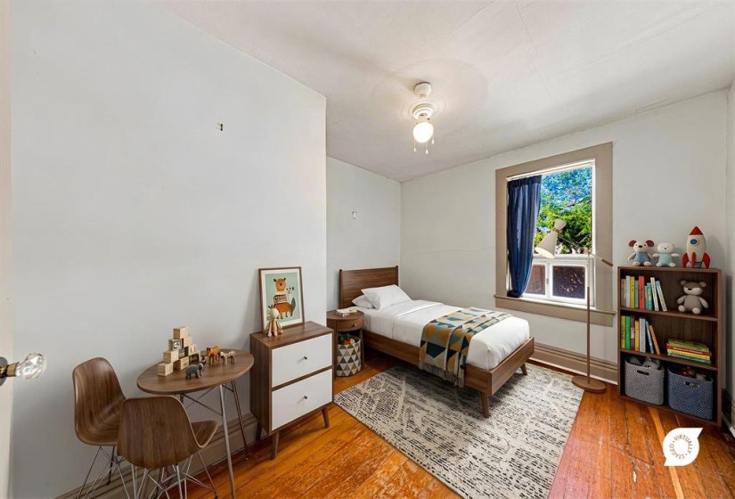 180 Polson, 4 Bedroom Bedrooms, 10 Room Rooms,2 BathroomBathrooms,Residential,For Sale,Polson,0