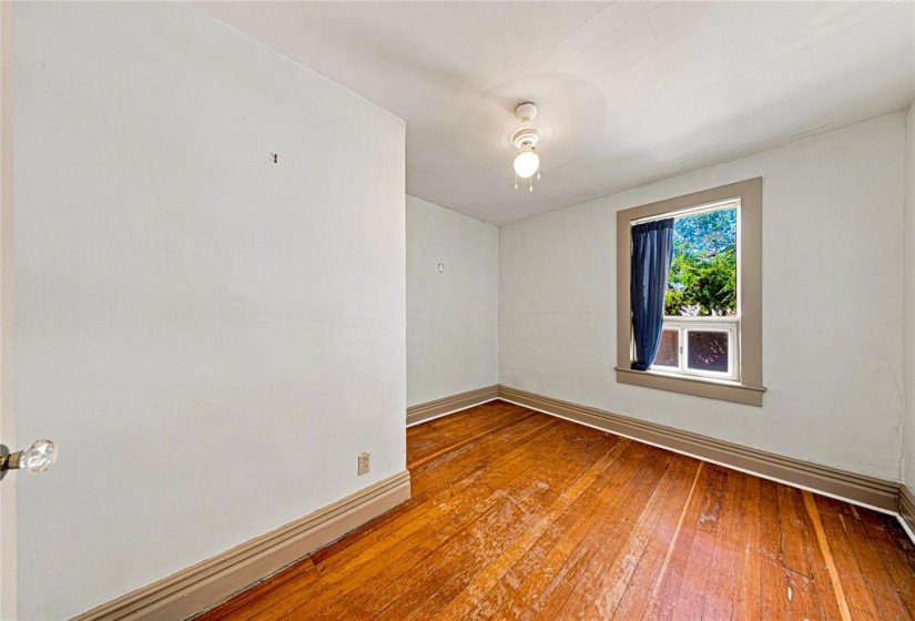 180 Polson, 4 Bedroom Bedrooms, 10 Room Rooms,2 BathroomBathrooms,Residential,For Sale,Polson,0