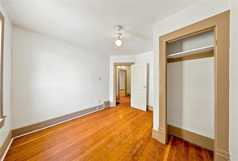 180 Polson, 4 Bedroom Bedrooms, 10 Room Rooms,2 BathroomBathrooms,Residential,For Sale,Polson,0