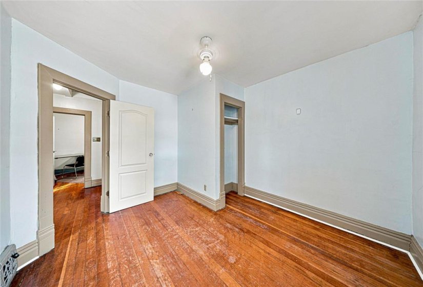 180 Polson, 4 Bedroom Bedrooms, 10 Room Rooms,2 BathroomBathrooms,Residential,For Sale,Polson,0